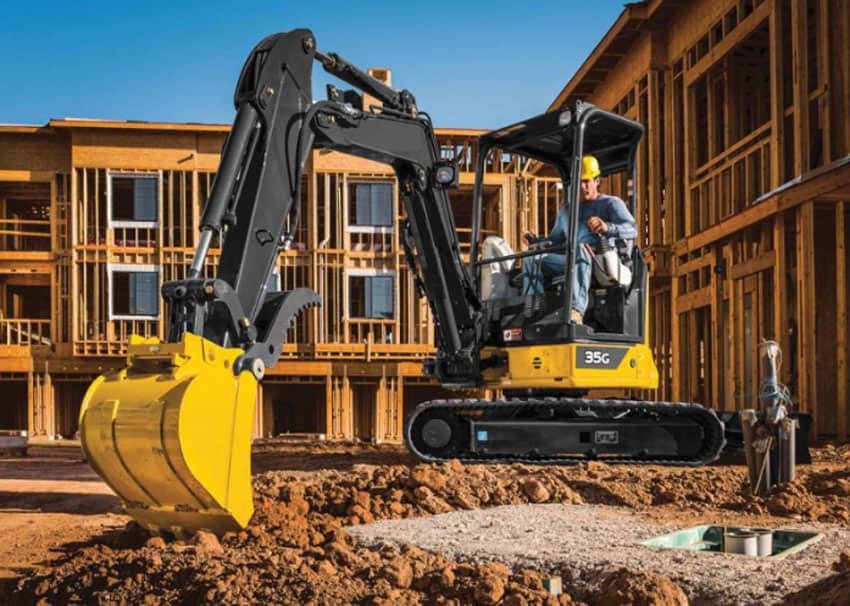 the-average-lifespan-of-excavator