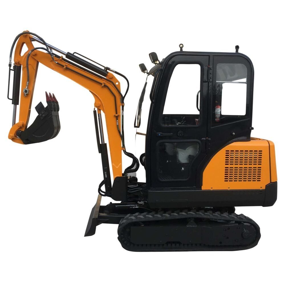 HX20